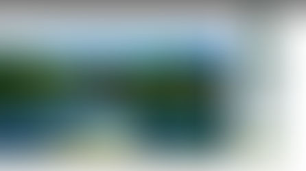 Snapseed pour Android - pour sublimer vos photos