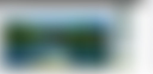 Snapseed pour Android - pour sublimer vos photos