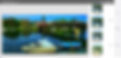 Snapseed pour Android - pour sublimer vos photos