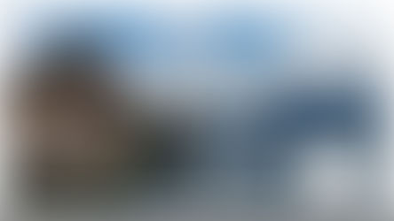 InViewer - lecteur multimédia - images / audios / vidéos