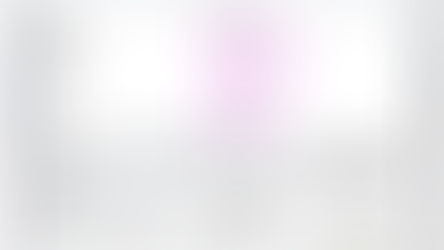 DossierExpresso permet d'agir sur les noms de tous les dossiers d'un répertoire