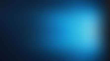 10 astuces pour accélérer Windows 11