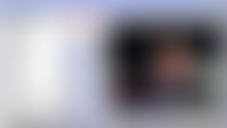AdslTV retransmet la télévision, la radio et les autres contenus multimédias accessibles sur le web