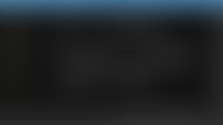 Portable Bookmarks - gestionnaire portable de signets