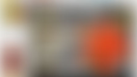 Photo Black & Color permet d'effectuer une désaturation partielle sur une image