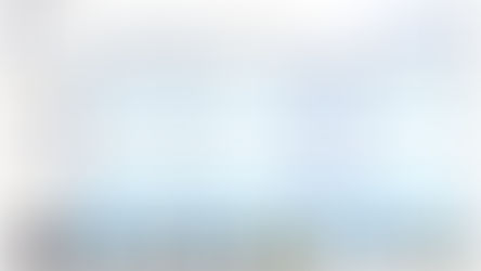 ScanFS - trouvez des fichiers correspondants 