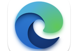 Comment récupérer les mots de passe stockés par Microsoft Edge