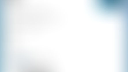 Free PC Audit affiche des informations détaillées sur le matériel et les logiciels installés