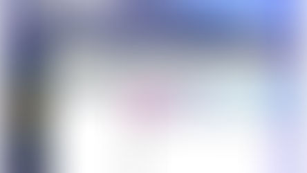 VSDC Free Screen Recorder - capture écran au format vidéo