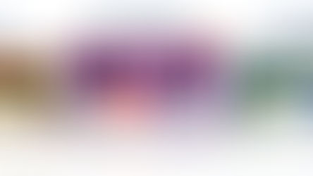 Cool Timer - un réveil, un chronomètre et une minuterie