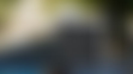 SaMotion - liste de tâches cryptée facile à utiliser