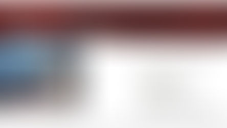 The Rasterbator - permet de créer des immenses posters