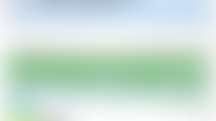 Disk SpeedUp analyse, optimise et défragmente vos disques durs