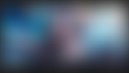 KMPlayer - turnkey video player with a plethora of functions