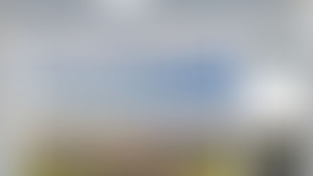 Labography - un laboratoire graphique au service de votre créativité