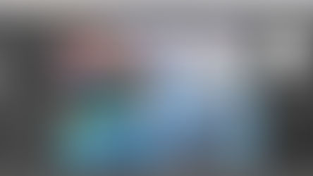 Gimp - le pendant open source de Photoshop