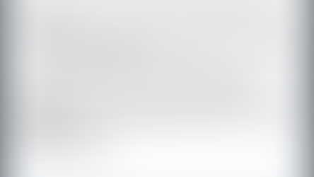 Textarea Cache est une extension Firefox qui enregistre automatiquement le texte que vous tapez