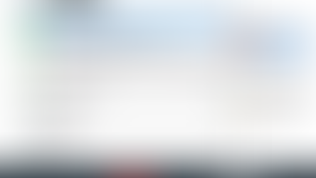 ServiceCommander permet de démarrer, arrêter, suspendre, reprendre ou redémarrer les services