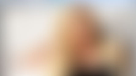 Contort - créez rapidement des images amusantes