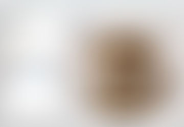 Wildbit Viewer est un logiciel de visualisation d'images relativement léger, conçu pour une utilisation rapide et intuitive.