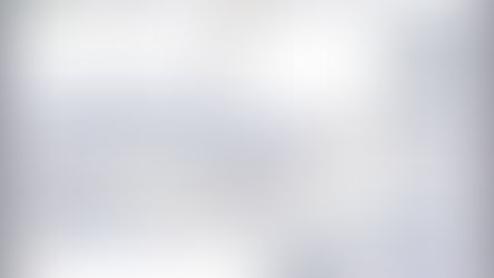 Net Profiles permet de sauvegarder les paramètres de vos connexions réseaux