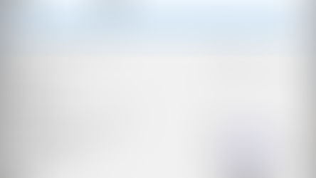 What's my computer doing ? vous montre toutes les applications qui ont accès à votre disque dur