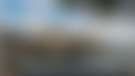 ImageGlass pour remplacer la visionneuse intégrée dans Windows