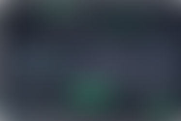 AVG Antivirus Free est un logiciel de protection contre les menaces en ligne, conçu pour sécuriser les ordinateurs et les appareils mobiles.