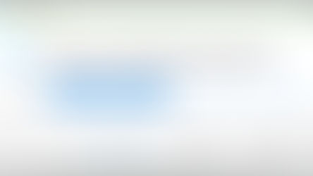 Windows 11 - Savez-vous que la fonction Restauration système n'est pas activée d'office !