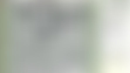 Jose - un jeu d'échec écrit en langage Java