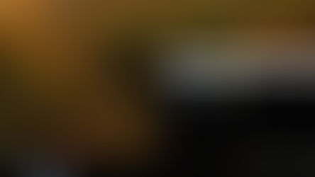 Super Launcher - lanceur d'application en administrateur