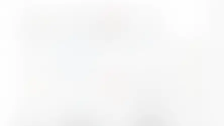 BurnAware Free sert à créer, graver des CD, DVD