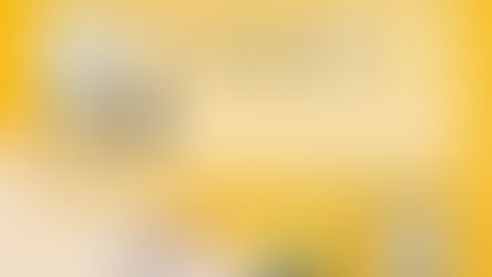 Desktop Gadgets permet de réinstaller les gadgets de Windows Vista sur votre bureau Windows