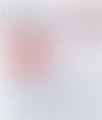 Message d'erreur 0x80245003 et résolution