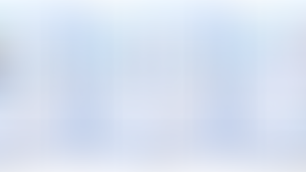 Windows 11, Build 22509 - plus de possibilités de personnalisation du menu Démarrer