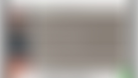 Vlufi - téléchargeur/convertisseur Youtube/autres serveurs