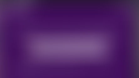 Tor Browser - navigateur web libre basé sur Mozilla Firefox et sur le réseau d'anonymisation Tor