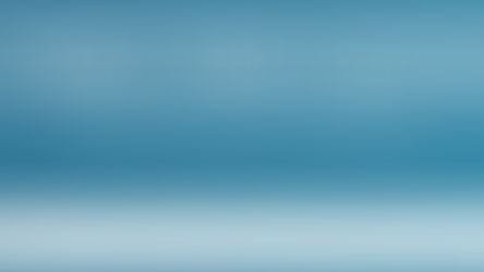 ';--have i been pwned?