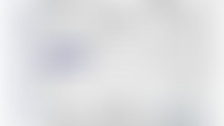 Free Window Registry Repair