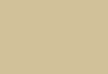Screenshot 2021-08-24 8.53.48 AM.png