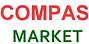 compas logo.jpg