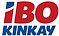ibo kin kY LOGO.png