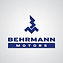 Behrmann logo.jfif