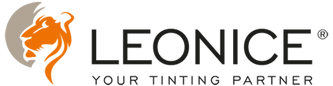 leonice.png