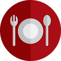 restoran-png-7.png