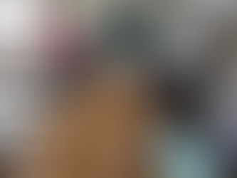 杏ミーティング