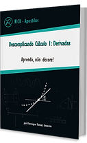 book_derivadas.png