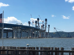 17-New Tappan Zee Bridge