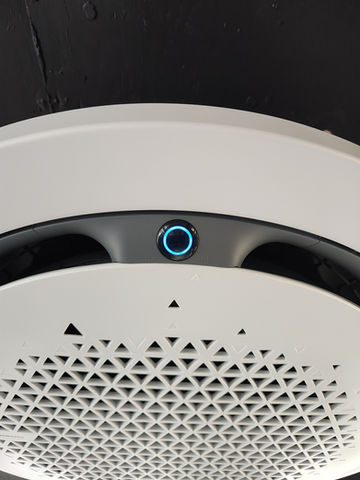 Cassete 360