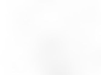 NTF Style Profile Sketch 